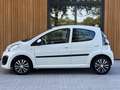 Citroen C1 1.0 Collection|Bj013|5 Deurs|Airco|Led Wit - thumbnail 6