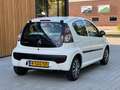 Citroen C1 1.0 Collection|Bj013|5 Deurs|Airco|Led Wit - thumbnail 3