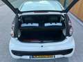 Citroen C1 1.0 Collection|Bj013|5 Deurs|Airco|Led Wit - thumbnail 20