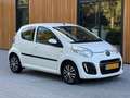 Citroen C1 1.0 Collection|Bj013|5 Deurs|Airco|Led Wit - thumbnail 2