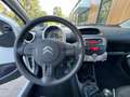 Citroen C1 1.0 Collection|Bj013|5 Deurs|Airco|Led Wit - thumbnail 12