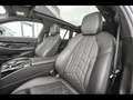 BMW 520 520d xDrive Touring Zwart - thumbnail 19
