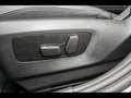 BMW 520 520d xDrive Touring Zwart - thumbnail 18