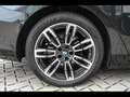 BMW 520 520d xDrive Touring Zwart - thumbnail 5