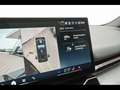 BMW 520 520d xDrive Touring Zwart - thumbnail 14
