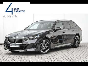 520d xDrive Touring
