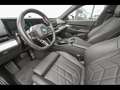 BMW 520 520d xDrive Touring Zwart - thumbnail 6