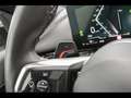 BMW 520 520d xDrive Touring Zwart - thumbnail 15
