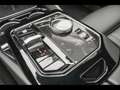 BMW 520 520d xDrive Touring Zwart - thumbnail 10