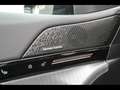 BMW 520 520d xDrive Touring Zwart - thumbnail 16