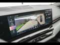 BMW 520 520d xDrive Touring Zwart - thumbnail 13