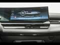 BMW 520 520d xDrive Touring Zwart - thumbnail 11