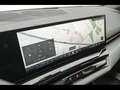 BMW 520 520d xDrive Touring Zwart - thumbnail 12
