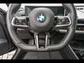 BMW 520 520d xDrive Touring Zwart - thumbnail 8