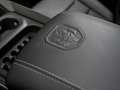 Dodge RAM 2025 Rebel € 54500 +19 SPEAKERS HARMAN KARDON Bleu - thumbnail 30