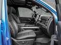 Dodge RAM 2025 Rebel € 54500 +19 SPEAKERS HARMAN KARDON Bleu - thumbnail 9