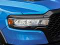 Dodge RAM 2025 Rebel € 54500 +19 SPEAKERS HARMAN KARDON Bleu - thumbnail 44