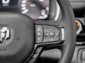 Dodge RAM 2025 Rebel € 54500 +19 SPEAKERS HARMAN KARDON Bleu - thumbnail 18