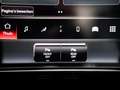 Dodge RAM 2025 Rebel € 54500 +19 SPEAKERS HARMAN KARDON Bleu - thumbnail 25