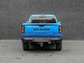 Dodge RAM 2025 Rebel € 54500 +19 SPEAKERS HARMAN KARDON Bleu - thumbnail 6