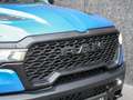 Dodge RAM 2025 Rebel € 54500 +19 SPEAKERS HARMAN KARDON Bleu - thumbnail 45