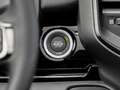 Dodge RAM 2025 Rebel € 54500 +19 SPEAKERS HARMAN KARDON Bleu - thumbnail 21