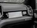 Dodge RAM 2025 Rebel € 54500 +19 SPEAKERS HARMAN KARDON Bleu - thumbnail 15