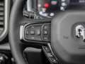 Dodge RAM 2025 Rebel € 54500 +19 SPEAKERS HARMAN KARDON Bleu - thumbnail 17