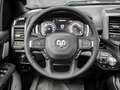 Dodge RAM 2025 Rebel € 54500 +19 SPEAKERS HARMAN KARDON Bleu - thumbnail 16