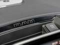 Dodge RAM 2025 Rebel € 54500 +19 SPEAKERS HARMAN KARDON Bleu - thumbnail 32