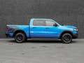 Dodge RAM 2025 Rebel € 54500 +19 SPEAKERS HARMAN KARDON Bleu - thumbnail 4