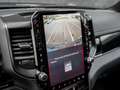 Dodge RAM 2025 Rebel € 54500 +19 SPEAKERS HARMAN KARDON Bleu - thumbnail 24