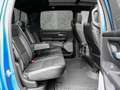 Dodge RAM 2025 Rebel € 54500 +19 SPEAKERS HARMAN KARDON Bleu - thumbnail 11