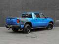 Dodge RAM 2025 Rebel € 54500 +19 SPEAKERS HARMAN KARDON Bleu - thumbnail 5