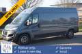 Fiat Ducato Maxi 35 2.2 140PK L3H2 Automaat BPM VRIJ!! Climate Grijs - thumbnail 1