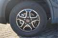 Fiat Ducato Maxi 35 2.2 140PK L3H2 Automaat BPM VRIJ!! Climate Grijs - thumbnail 16