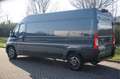 Fiat Ducato Maxi 35 2.2 140PK L3H2 Automaat BPM VRIJ!! Climate Grijs - thumbnail 3