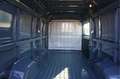 Fiat Ducato Maxi 35 2.2 140PK L3H2 Automaat BPM VRIJ!! Climate Grijs - thumbnail 7