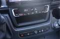 Fiat Ducato Maxi 35 2.2 140PK L3H2 Automaat BPM VRIJ!! Climate Grijs - thumbnail 14
