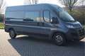 Fiat Ducato Maxi 35 2.2 140PK L3H2 Automaat BPM VRIJ!! Climate Grijs - thumbnail 6