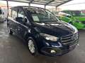 Mercedes-Benz Classe T T 180 PROGRESSIVE LANG+NAV+KAMERA+7SI+KEYLESS-GO Bleu - thumbnail 19