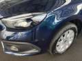 Mercedes-Benz Classe T T 180 PROGRESSIVE LANG+NAV+KAMERA+7SI+KEYLESS-GO Bleu - thumbnail 20