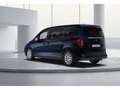 Mercedes-Benz Classe T T 180 PROGRESSIVE LANG+NAV+KAMERA+7SI+KEYLESS-GO Bleu - thumbnail 9