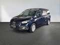 Mercedes-Benz Classe T T 180 PROGRESSIVE LANG+NAV+KAMERA+7SI+KEYLESS-GO Bleu - thumbnail 15
