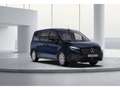 Mercedes-Benz Classe T T 180 PROGRESSIVE LANG+NAV+KAMERA+7SI+KEYLESS-GO Bleu - thumbnail 3