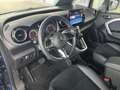 Mercedes-Benz Classe T T 180 PROGRESSIVE LANG+NAV+KAMERA+7SI+KEYLESS-GO Bleu - thumbnail 23