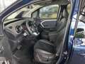 Mercedes-Benz Classe T T 180 PROGRESSIVE LANG+NAV+KAMERA+7SI+KEYLESS-GO Bleu - thumbnail 22