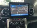 Mercedes-Benz Classe T T 180 PROGRESSIVE LANG+NAV+KAMERA+7SI+KEYLESS-GO Bleu - thumbnail 26