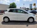 Renault ZOE Life R110 Blanc - thumbnail 3