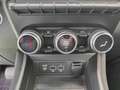 Renault ZOE Life R110 Blanc - thumbnail 18